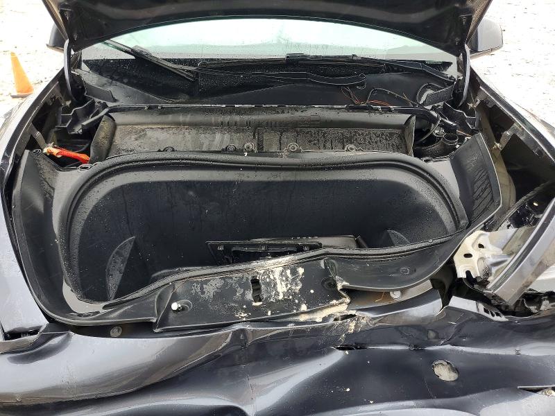 57665796 :رقم المزاد ، 7SAYGDEF5PF881828 vin ، 2023 Tesla Model  Y مزاد بيع