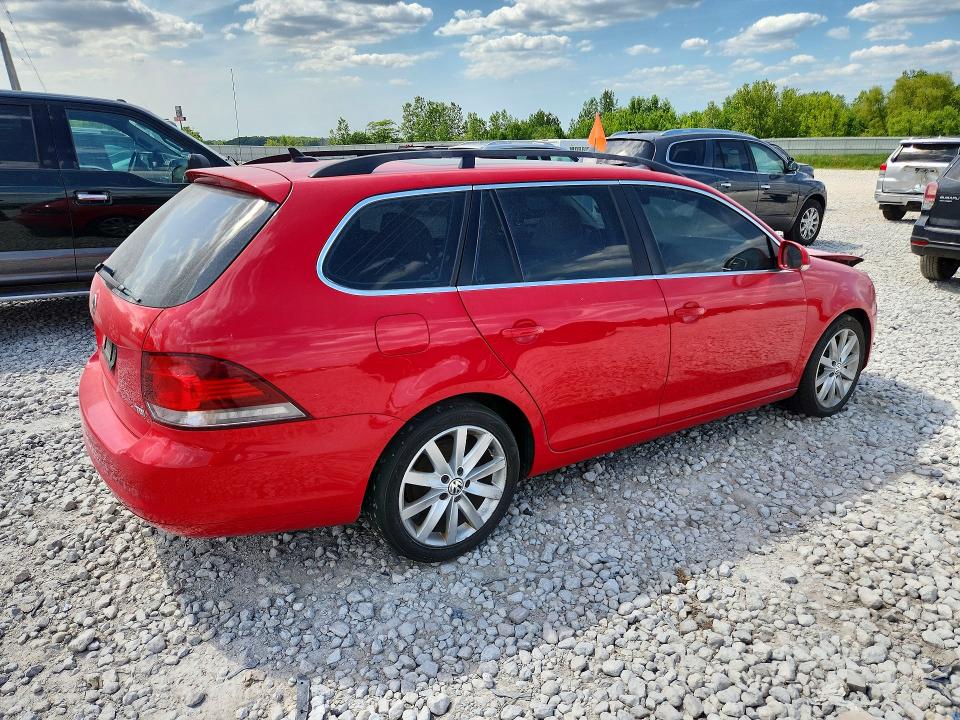 Aukcja sprzedaży 2013 Volkswagen Jetta, vin: 3VWPL7AJ9DM666148, numer aukcji: 55645556