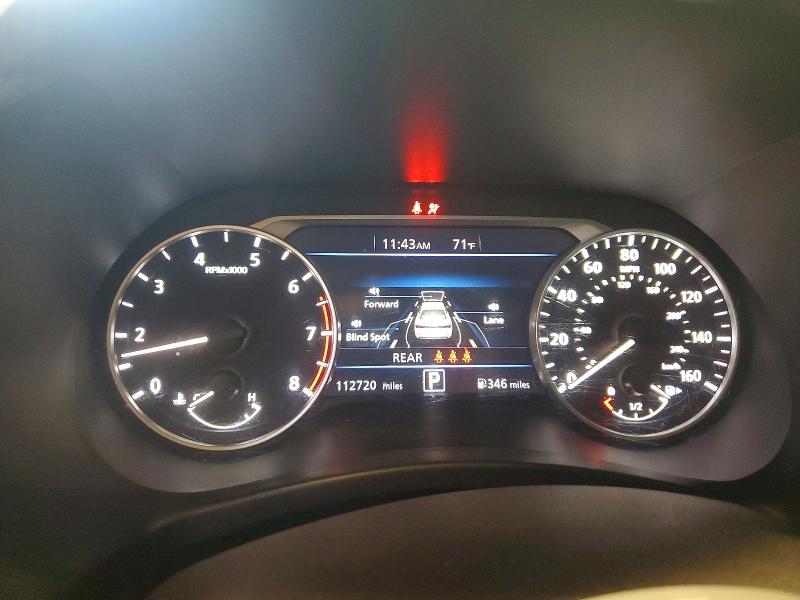 Продажа на аукционе авто 2020 Nissan Sentra, vin: 3N1AB8CV4LY303364, номер лота: 57201816