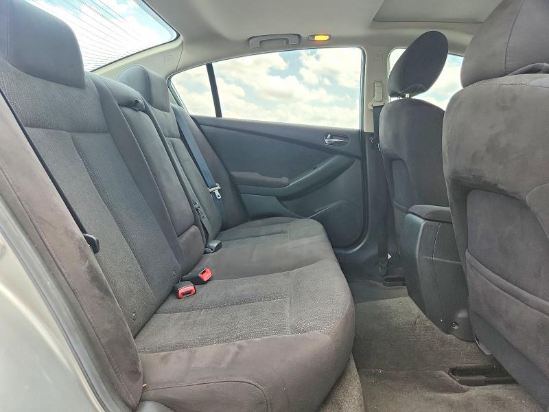 Aukcja sprzedaży 2010 Nissan Altima, vin: 1N4AL2AP8AN434325, numer aukcji: 57975656