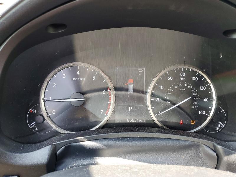 2019 Lexus Nx 300 მანქანა იყიდება აუქციონზე, vin: JTJYARBZ9K2122022, აუქციონის ნომერი: 57054356