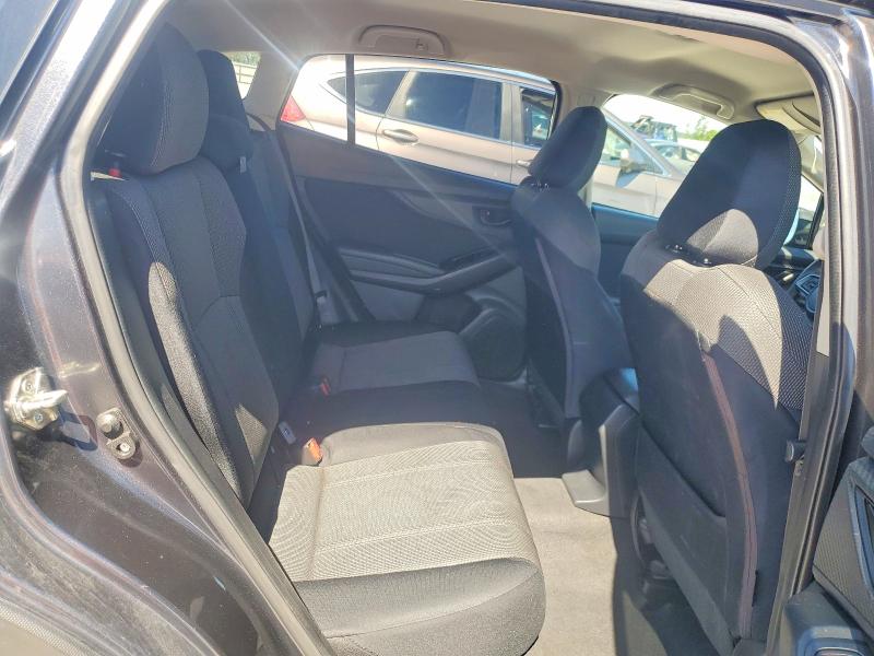 Aukcja sprzedaży 2018 Subaru Crosstrek, vin: JF2GTAAC5JH310783, numer aukcji: 57227796