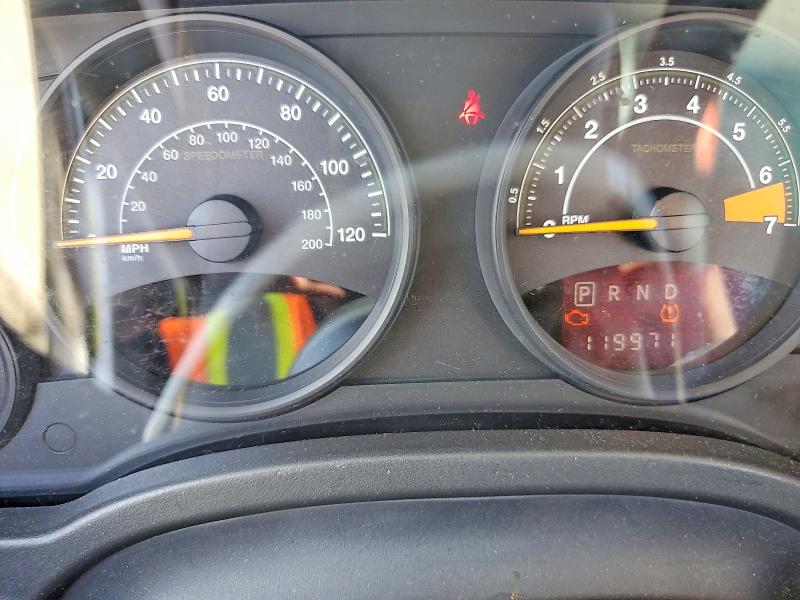 Продажа на аукционе авто 2014 Jeep Patriot, vin: 1C4NJRFB3ED512299, номер лота: 56992786