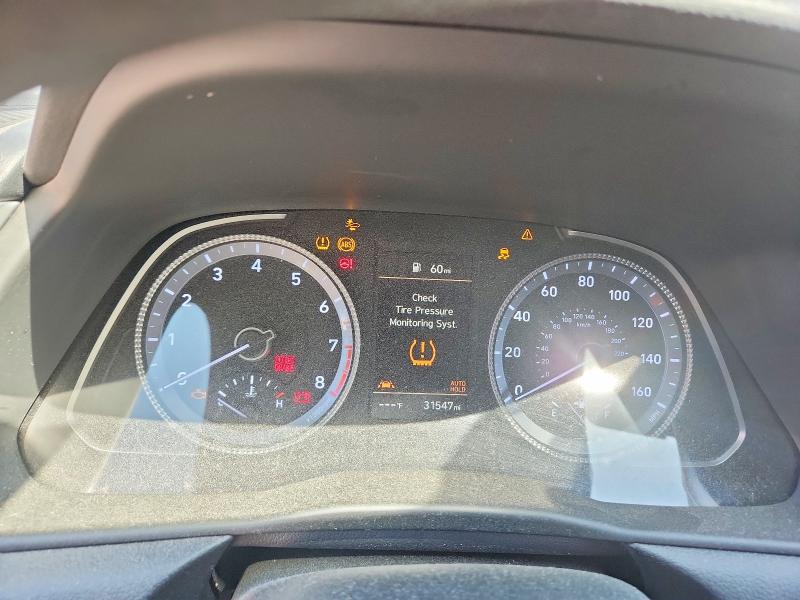 Продажа на аукционе авто 2022 Kia Forte, vin: 3KPF24AD9NE462164, номер лота: 54968526