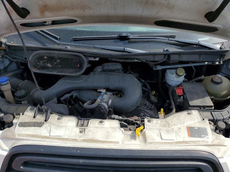 Auction sale of the 2019 Ford Transit, vin: 1FTYR2XM6KKB10300, lot number: 55134076