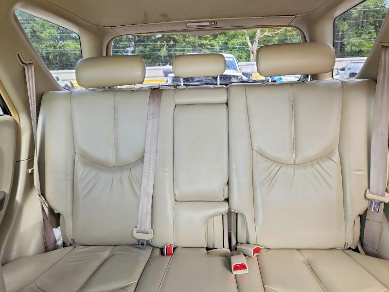 Продажа на аукционе авто 2002 Lexus Rx, vin: JTJGF10U120121173, номер лота: 56626046