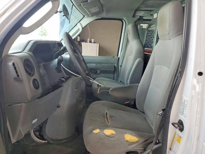 Продаж на аукціоні авто 2013 Ford Econoline, vin: 1FTNE2EW2DDA54172, номер лоту: 56283976