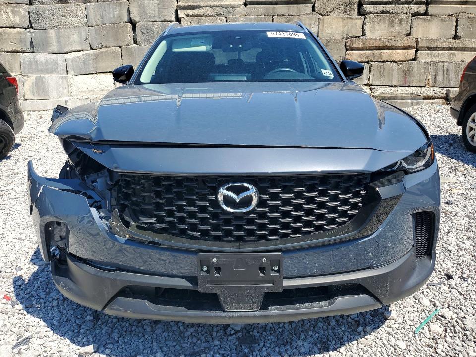 Aukcja sprzedaży 2024 Mazda Cx-50, vin: 7MMVABAM4RN177943, numer aukcji: 57417896