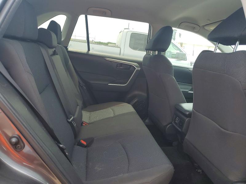 Aukcja sprzedaży 2023 Toyota Rav4, vin: 4T3LWRFV5PU091128, numer aukcji: 58318616