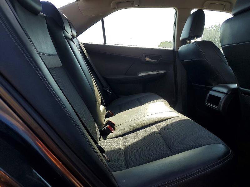 2012 Toyota Camry მანქანა იყიდება აუქციონზე, vin: 4T1BF1FK1CU088314, აუქციონის ნომერი: 58926596