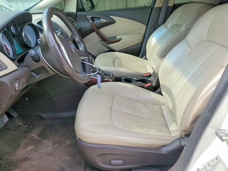 Продажа на аукционе авто 2012 Buick Verano, vin: 1G4PS5SK3C4172987, номер лота: 55901356