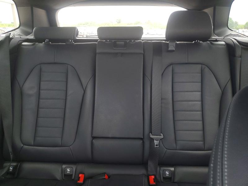 2019 Bmw X3 მანქანა იყიდება აუქციონზე, vin: 5UXTR7C50KLF32743, აუქციონის ნომერი: 55644916