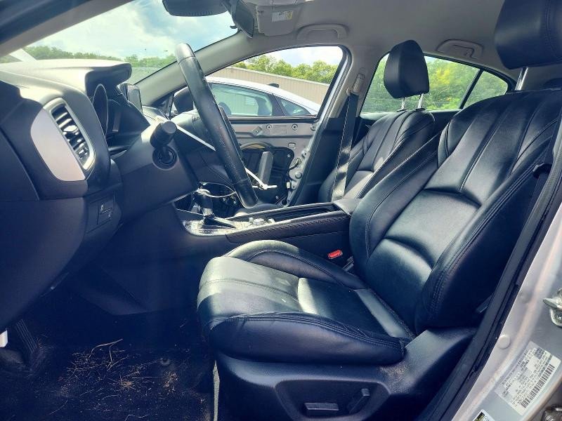 2018 Mazda 3 მანქანა იყიდება აუქციონზე, vin: 3MZBN1L31JM181711, აუქციონის ნომერი: 57026016