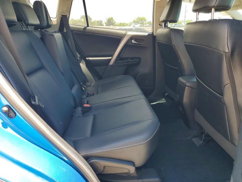 56367196 :رقم المزاد ، 2T3YFREV0JW498384 vin ، 2018 Toyota Rav4 مزاد بيع