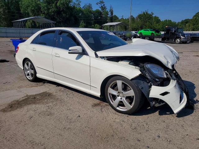 Продаж на аукціоні авто 2011 Mercedes-benz E, vin: WDDHF5GBXBA459125, номер лоту: 57083336
