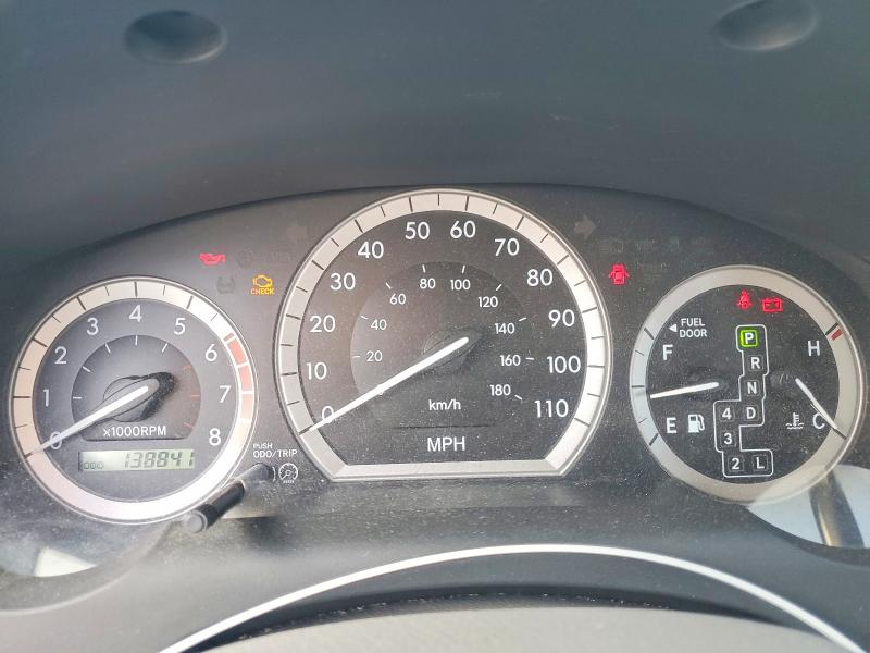 Продаж на аукціоні авто 2006 Toyota Sienna, vin: 5TDZA23C76S578348, номер лоту: 57197946