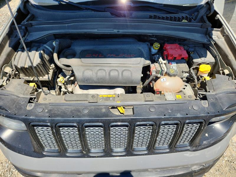 Продажа на аукционе авто 2020 Jeep Renegade, vin: ZACNJBAB0LPL58158, номер лота: 56171646