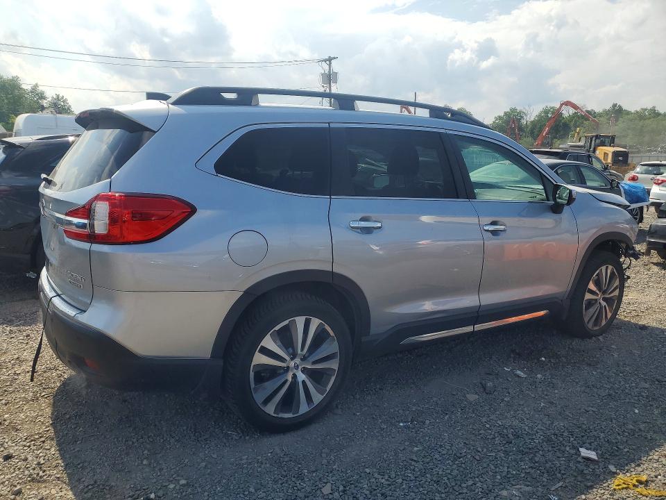 Aukcja sprzedaży 2021 Subaru Ascent, vin: 4S4WMARD8M3428103, numer aukcji: 56860936