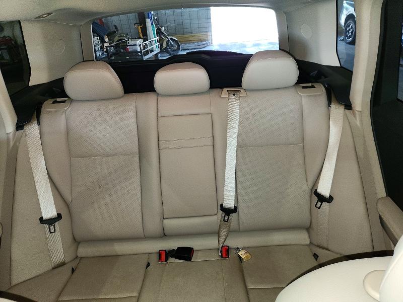 Продажа на аукционе авто 2010 Mercedes-benz Glk, vin: WDCGG5GB6AF346898, номер лота: 58760506