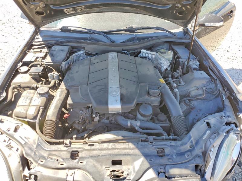 Продажа на аукционе авто 2001 Mercedes-benz Slk, vin: WDBKK65F11F236155, номер лота: 57733386