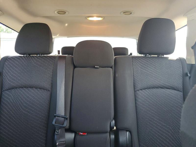 Продажа на аукционе авто 2016 Dodge Journey, vin: 3C4PDCBG4GT127071, номер лота: 57974286