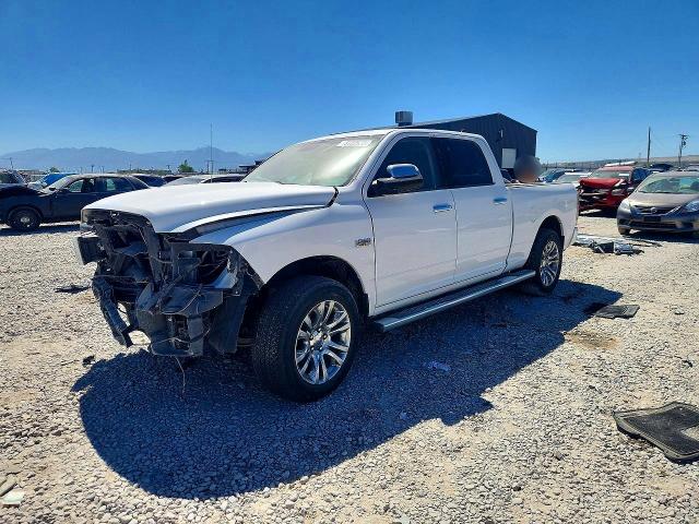 57225356 :رقم المزاد ، 1C6RR7WTXES119541 vin ، 2014 Ram 1500 مزاد بيع