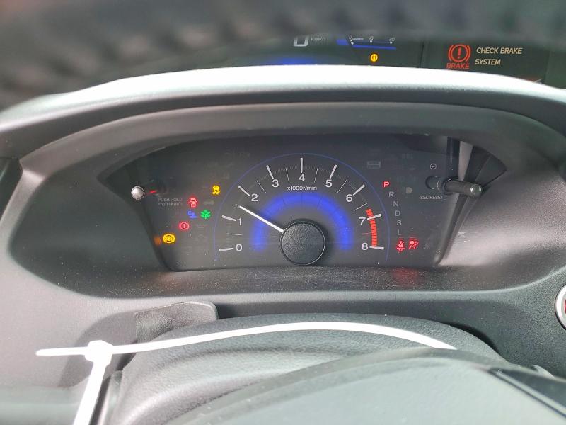 Продажа на аукционе авто 2013 Honda Civic, vin: 2HGFB2F47DH015219, номер лота: 57151776