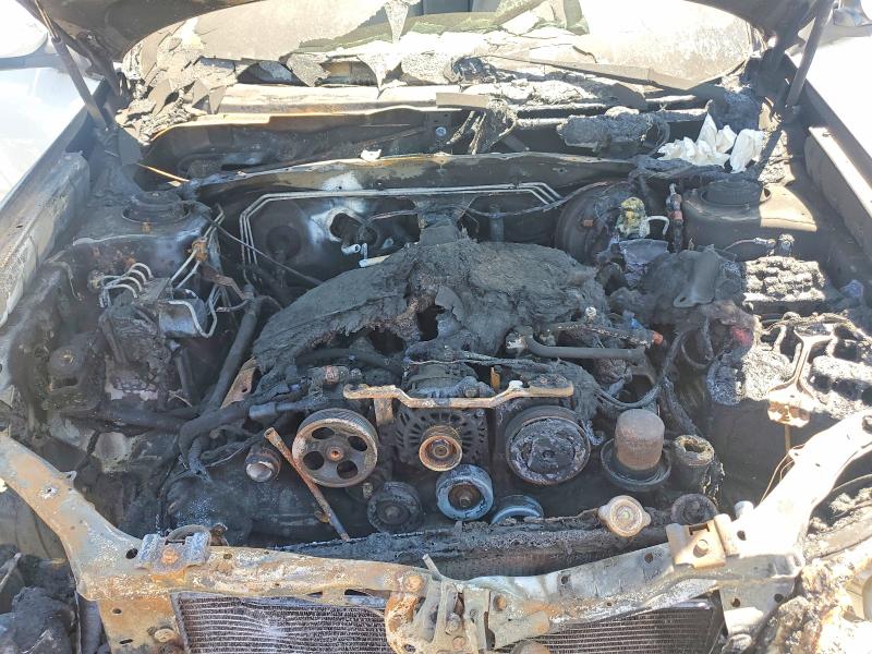 54481626 :رقم المزاد ، JF2SHAEC3DH414327 vin ، 2013 Subaru Forester مزاد بيع