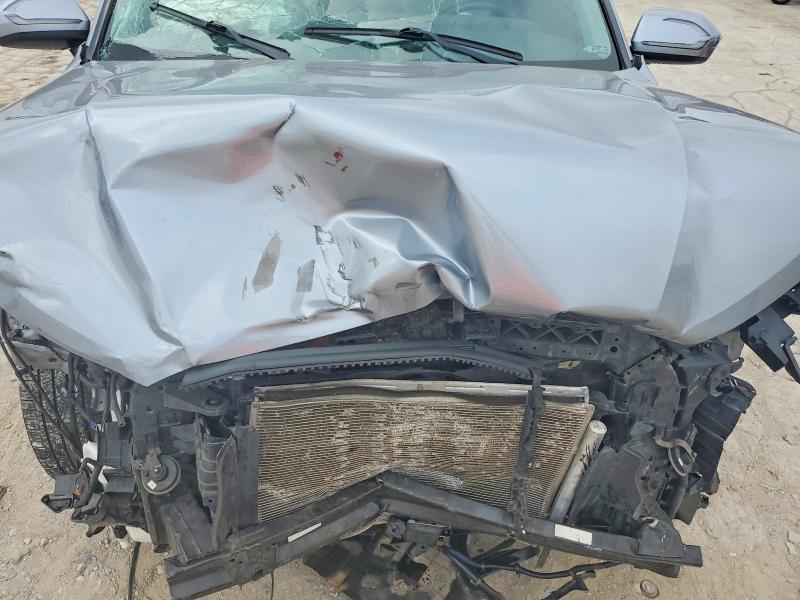 Aukcja sprzedaży 2020 Hyundai Palisade, vin: KM8R34HEXLU170056, numer aukcji: 56082036