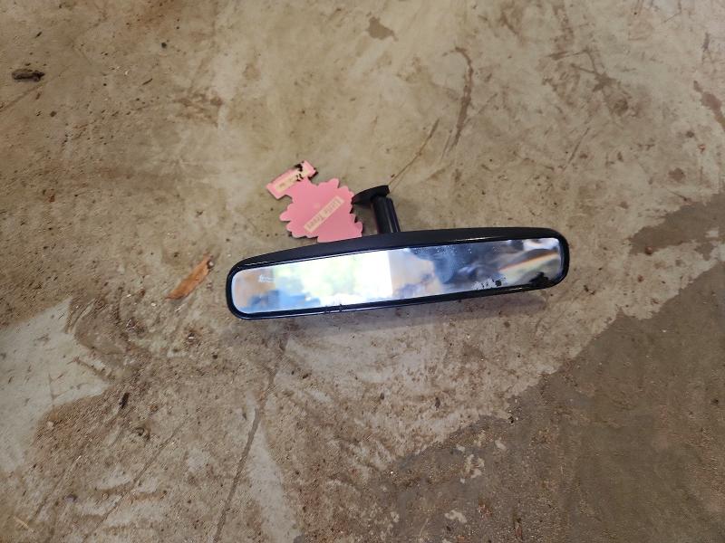 Aukcja sprzedaży 2012 Ford Fusion, vin: 3FAHP0HA0CR190467, numer aukcji: 55922466