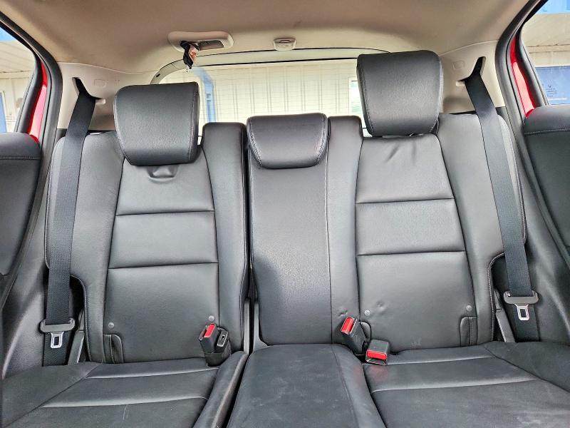 Продажа на аукционе авто 2016 Honda Hr-v, vin: 3CZRU6H75GM739723, номер лота: 54320346