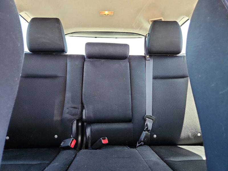 Aukcja sprzedaży 2015 Mazda Cx-9, vin: JM3TB3BV3F0461467, numer aukcji: 56527386