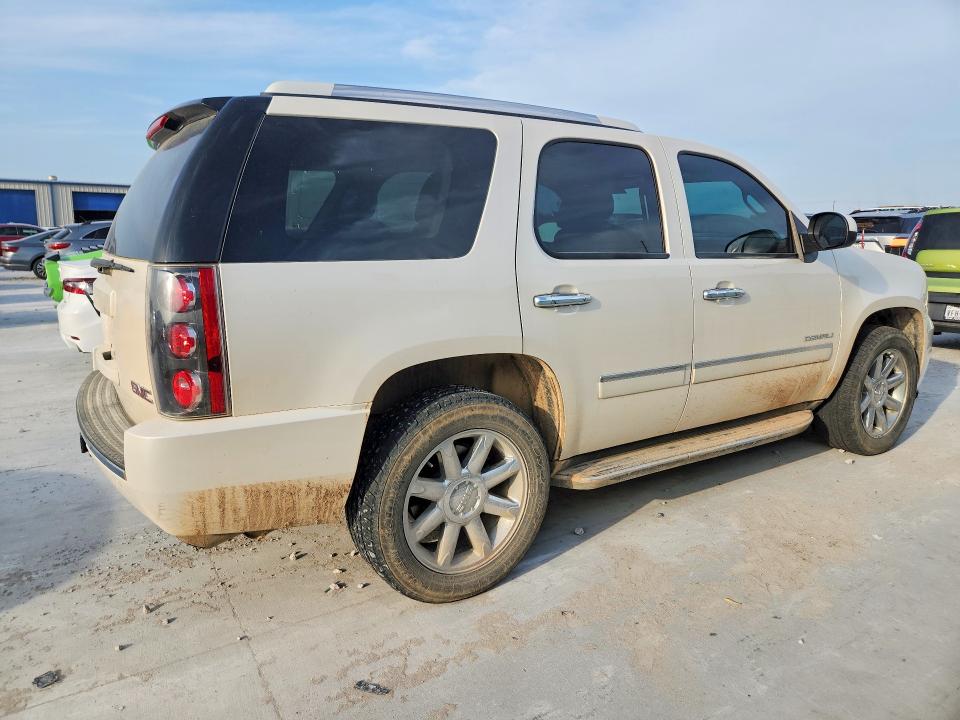 Aukcja sprzedaży 2012 Gmc Yukon, vin: 1GKS2EEF2CR310524, numer aukcji: 97686425