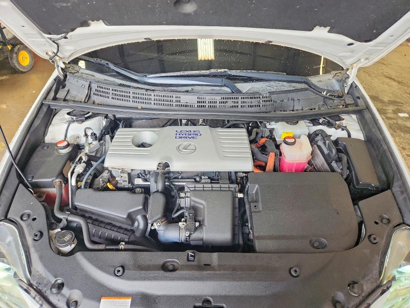 Aukcja sprzedaży 2015 Lexus Ct, vin: JTHKD5BH3F2248252, numer aukcji: 58489866
