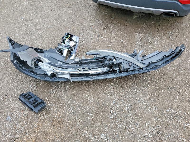 57169706 :رقم المزاد ، 5XYZUDLB5GG336893 vin ، 2016 Hyundai Santa Fe Sport مزاد بيع