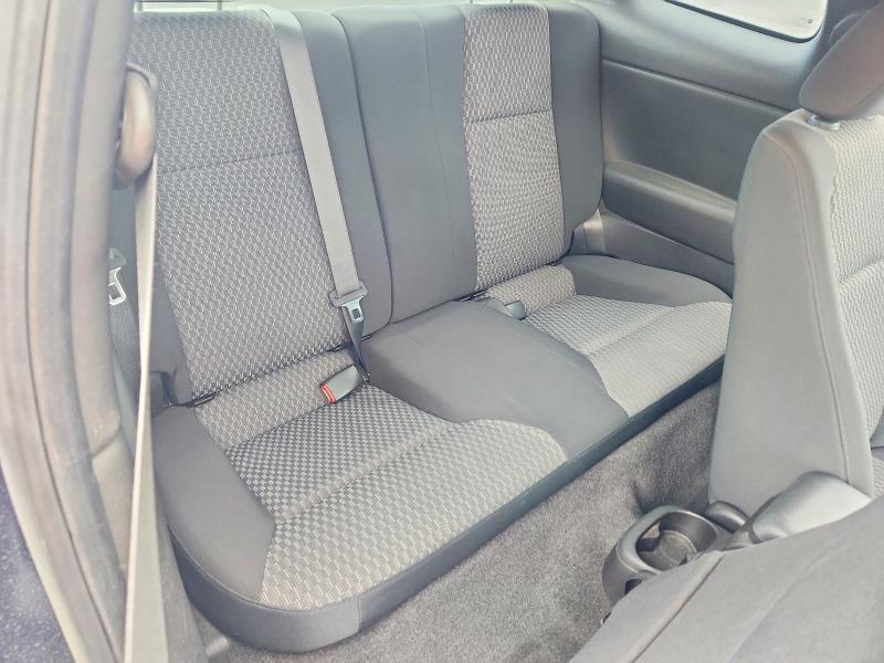 2008 Chevrolet Cobalt მანქანა იყიდება აუქციონზე, vin: 1G1AL18F287166011, აუქციონის ნომერი: 55535946
