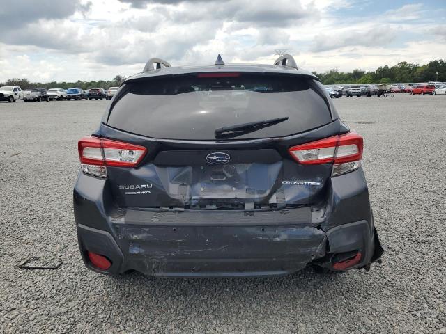 Aukcja sprzedaży 2019 Subaru Crosstrek, vin: JF2GTANC0KH276733, numer aukcji: 56961006
