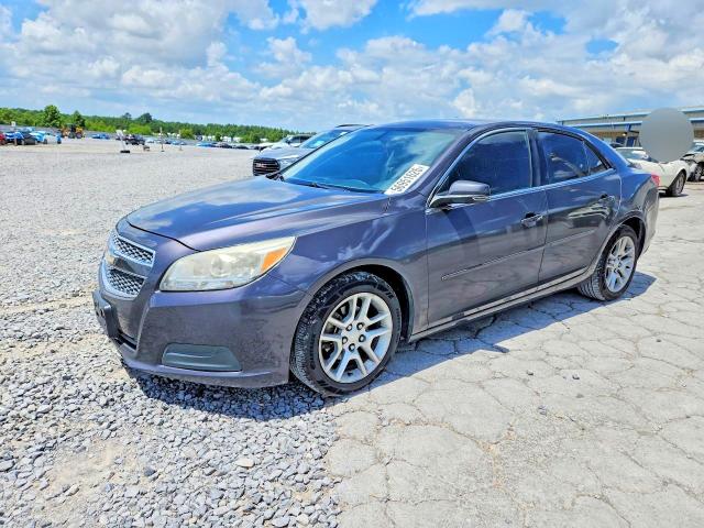 Продаж на аукціоні авто 2013 Chevrolet Malibu, vin: 1G11C5SA5DF215576, номер лоту: 56951626