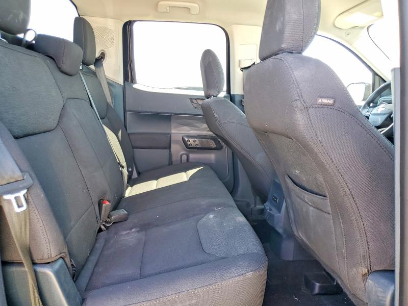 Aukcja sprzedaży 2026 Ford Maverick, vin: 3FTTW8A32TRA15140, numer aukcji: 85604815