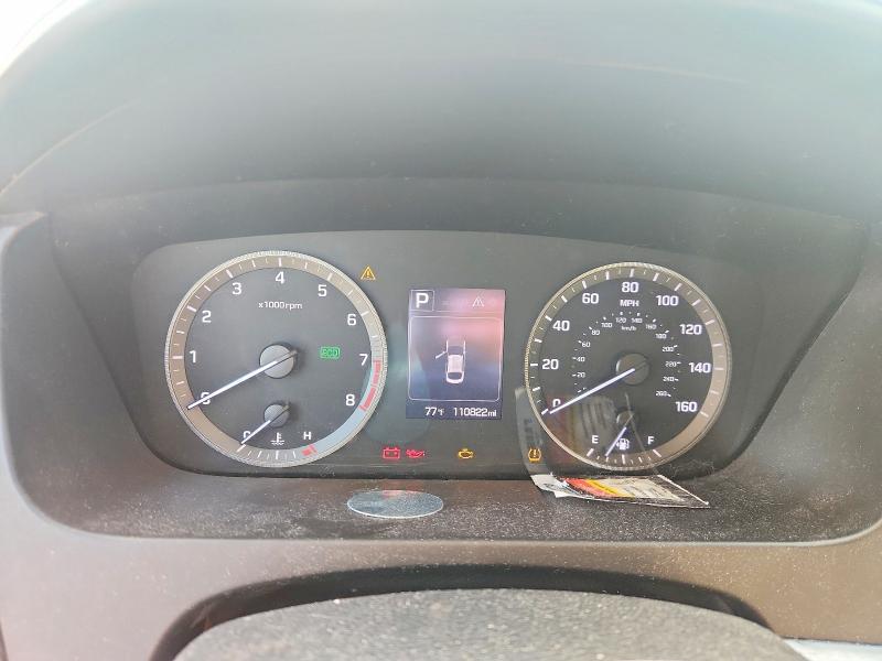 Aukcja sprzedaży 2015 Hyundai Sonata, vin: 5NPE34AF0FH219415, numer aukcji: 58874766