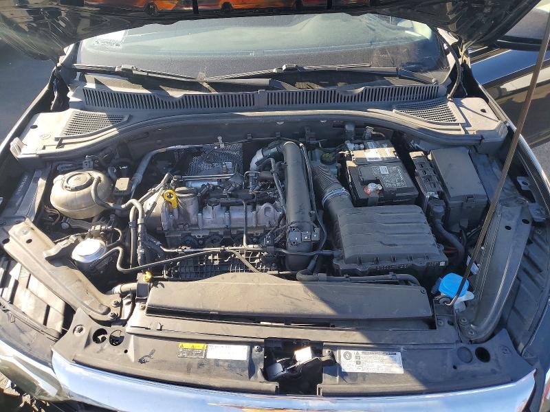 Продаж на аукціоні авто 2019 Volkswagen Jetta, vin: 3VWCB7BU8KM203070, номер лоту: 56979196