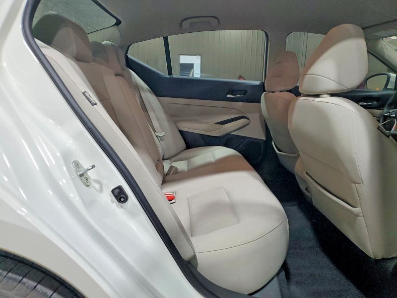 Продаж на аукціоні авто 2019 Nissan Altima, vin: 1N4BL4BV2KC178936, номер лоту: 58938146