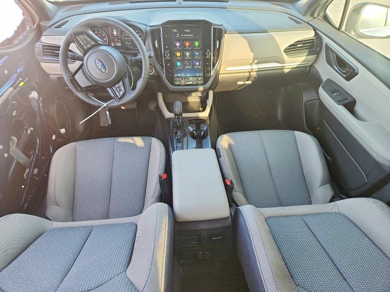 Aukcja sprzedaży 2026 Subaru Forester, vin: 4S4SLDB60T3006131, numer aukcji: 55900806