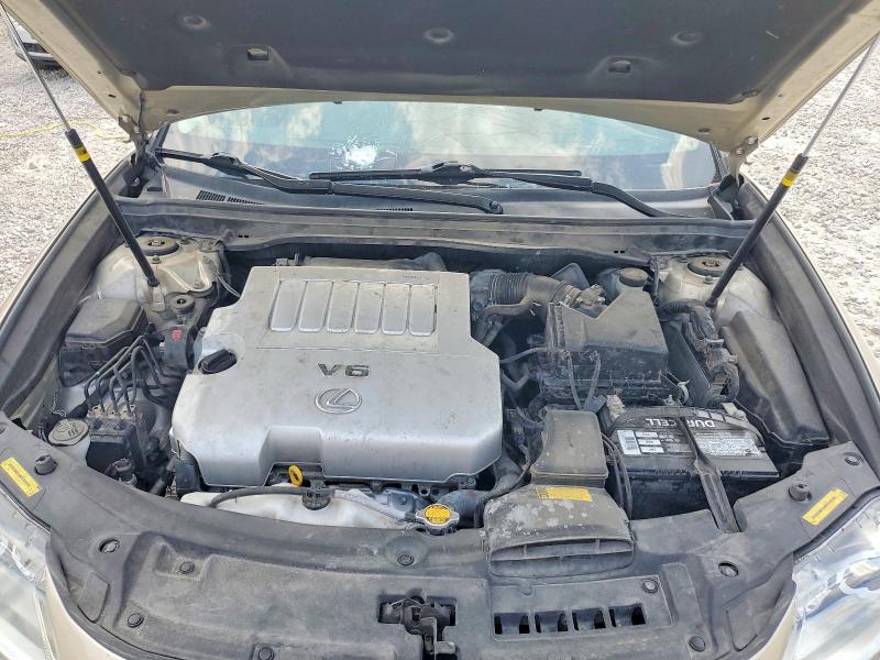 Aukcja sprzedaży 2013 Lexus Es, vin: JTHBK1GG3D2062903, numer aukcji: 56038026