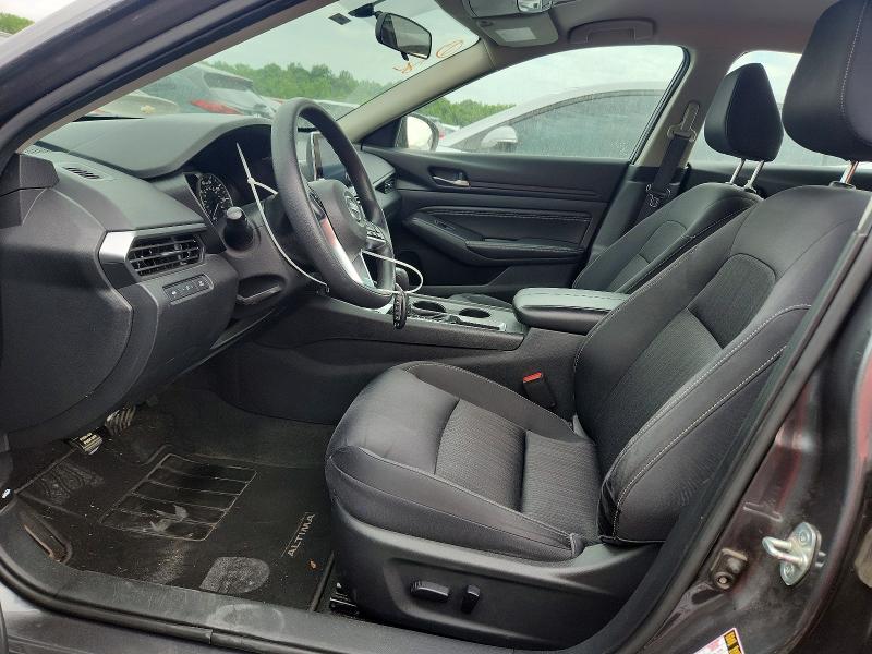 Aukcja sprzedaży 2019 Nissan Altima, vin: 1N4BL4BV6KN312500, numer aukcji: 56437456