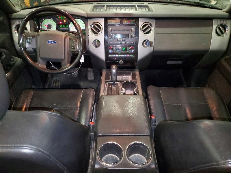 Продажа на аукционе авто 2012 Ford Expedition, vin: 1FMJU2A5XCEF05402, номер лота: 57360876