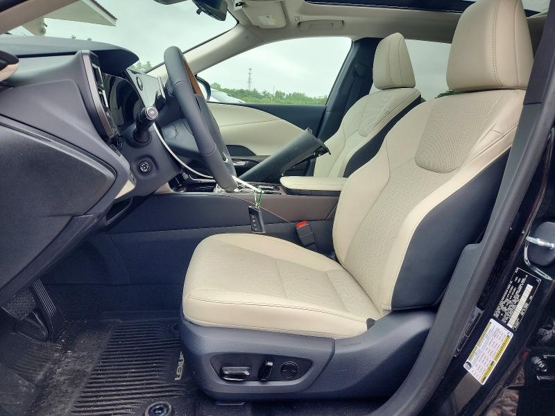 Aukcja sprzedaży 2026 Lexus Rx 350, vin: 2T2BAMCAXTC148745, numer aukcji: 57559626