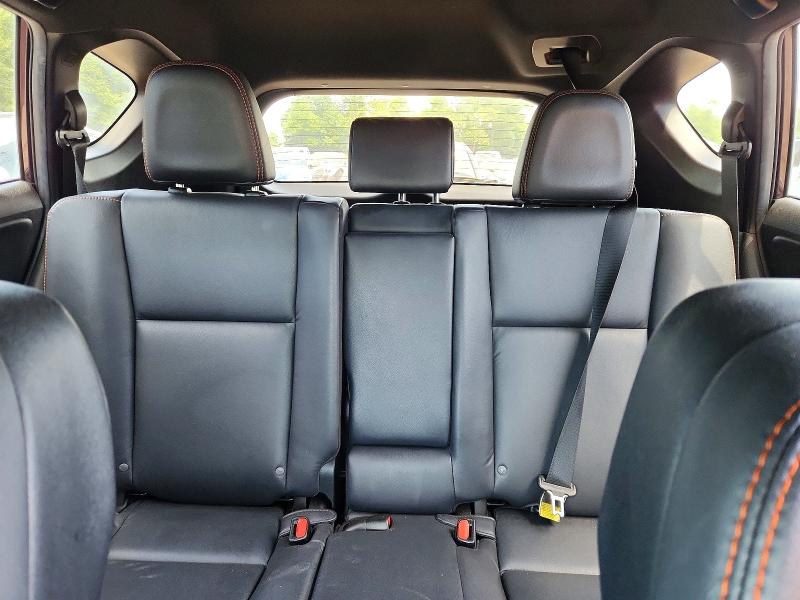 2018 Toyota Rav4 მანქანა იყიდება აუქციონზე, vin: 2T3JFREV0JW757909, აუქციონის ნომერი: 55785466
