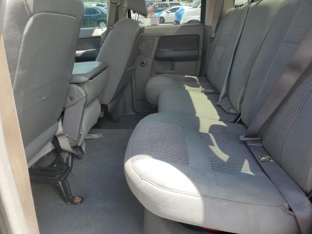 Aukcja sprzedaży 2007 Dodge Ram 1500, vin: 1D7HA18297S114790, numer aukcji: 56714426