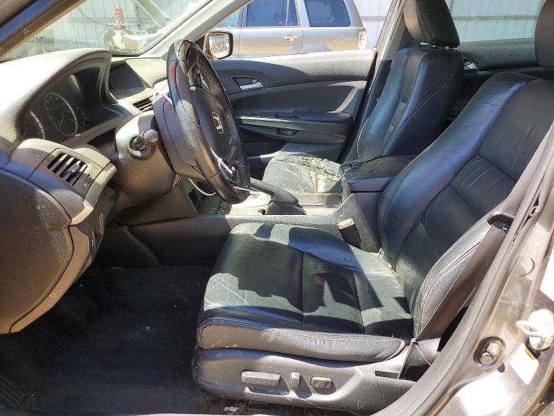 Aukcja sprzedaży 2012 Honda Accord, vin: 1HGCP2F66CA068562, numer aukcji: 55794736
